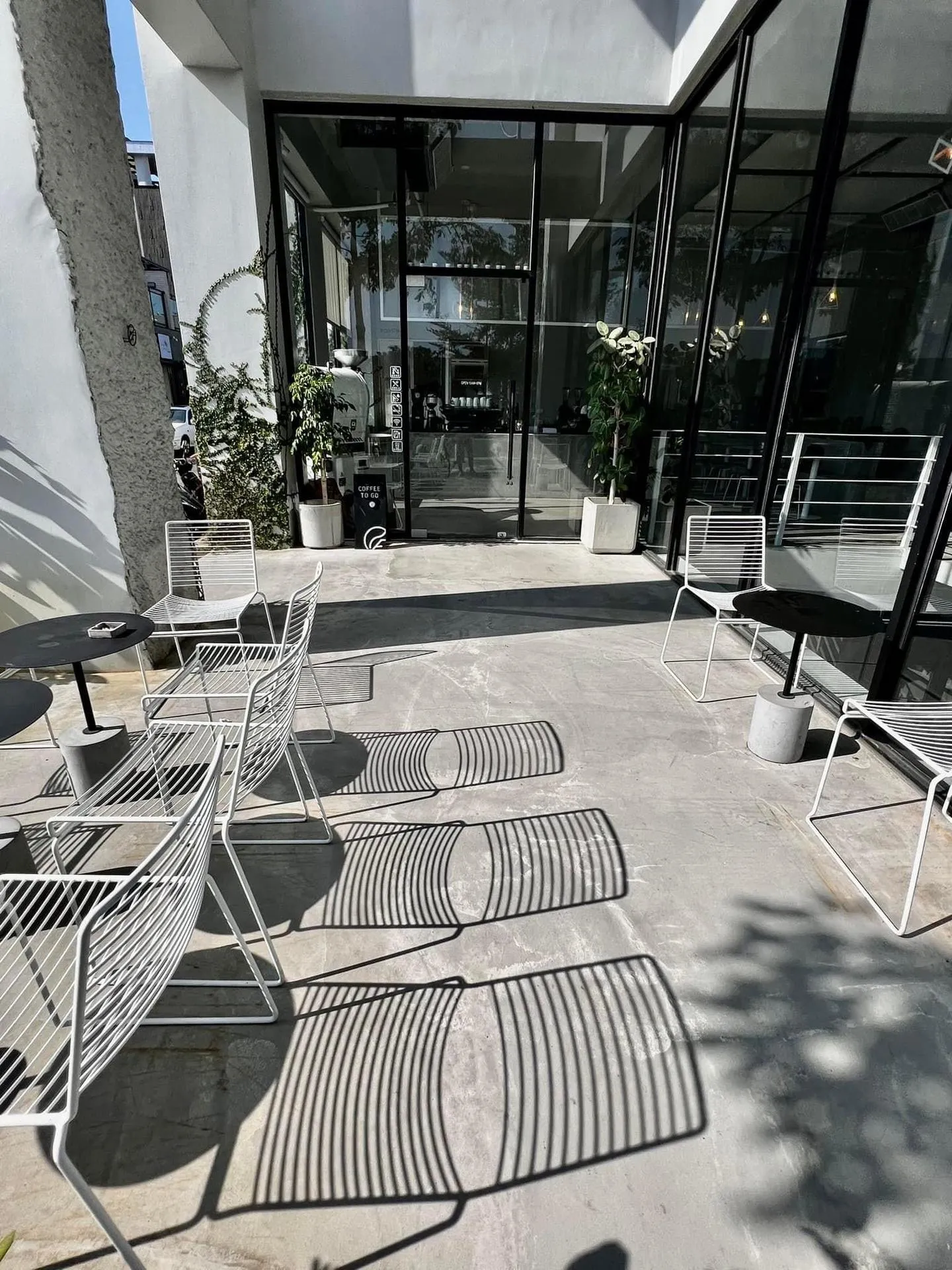 有片森林，與好友聊聊生活，品味每一刻的美好- 部落客事集